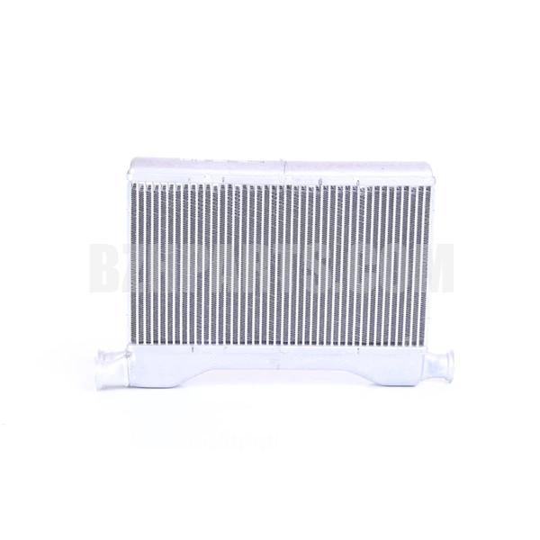 FEBI ウォームベローズ 64119163330 BMW F18/F02/F07用