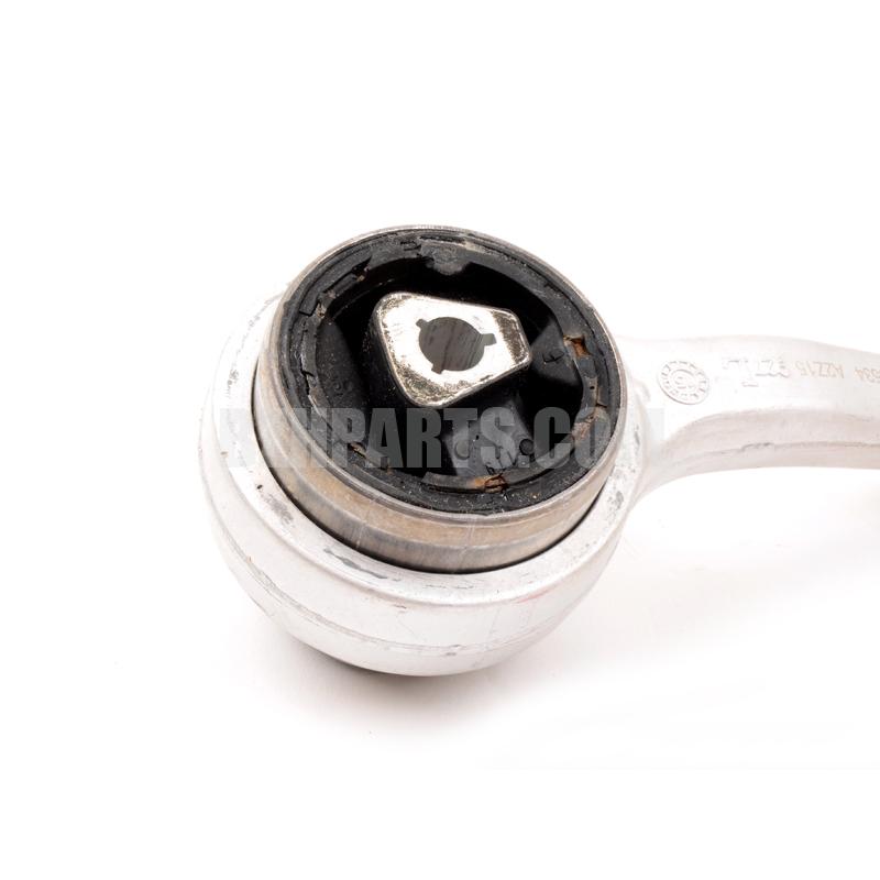 FEBI コントロールアーム 31126774825 BMW E60/LH用