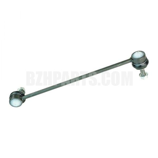 FEBI 平均ロッド 31306781548 BMW 5/シリーズ/E60用