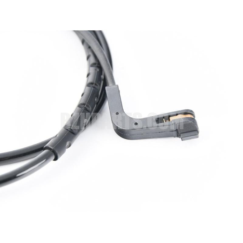 FEBI ブレーキインダクションワイヤー 34356789505 BMW E70/E71/07-用