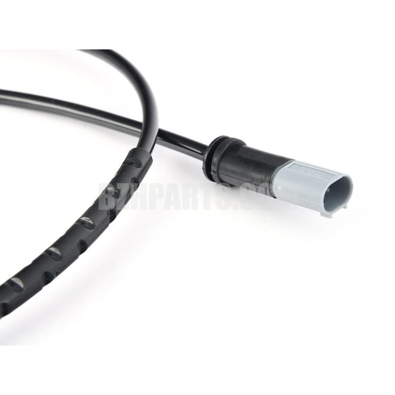 FEBI ブレーキインダクションワイヤー 34356792571 BMW E70/E71/F15/F16用