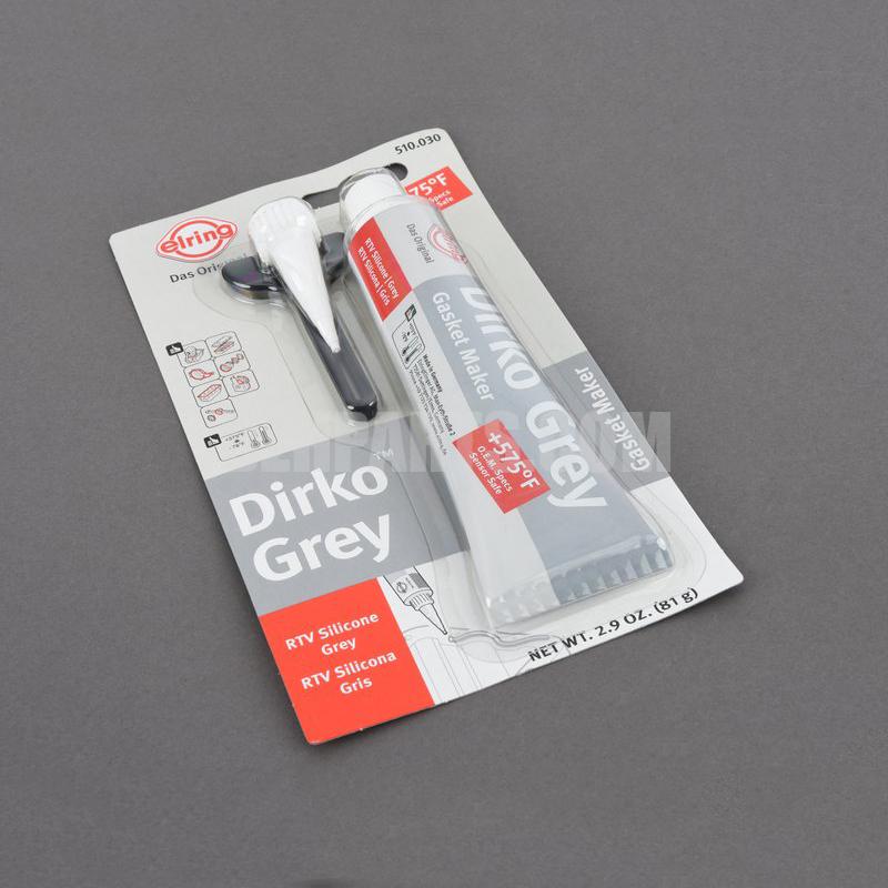 Elring ビニール 200ml/タンク 83190404517 BMW ビニール 200ml/タンクに適合