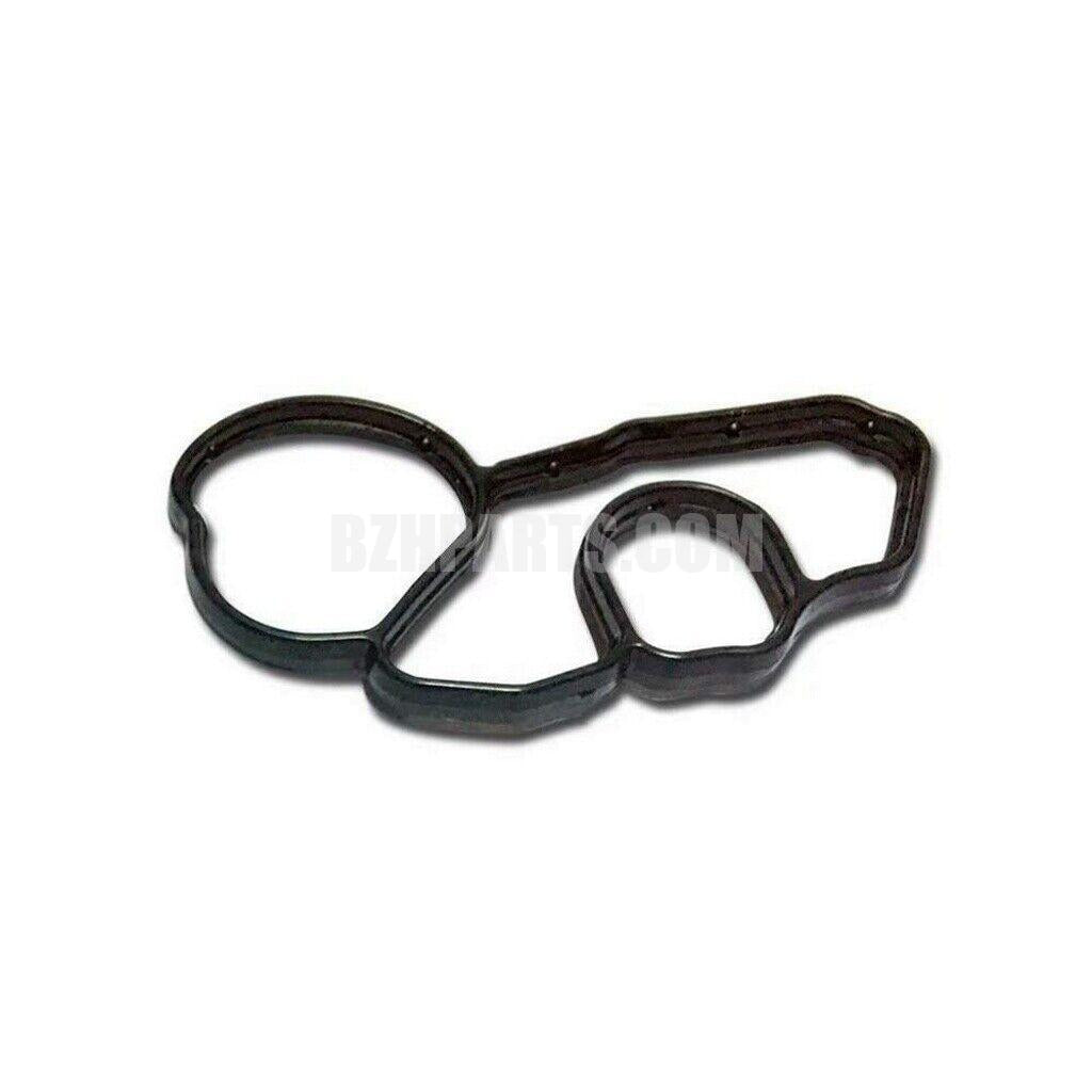 Elring Machine フィルターインサート 11427625484 BMW N13 用