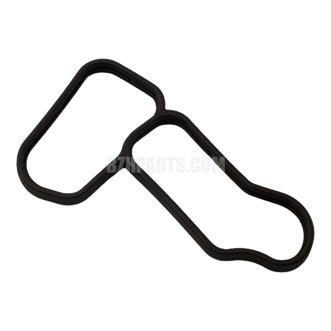 Elring 冷却器插件 11427625486 适用于宝马 N13