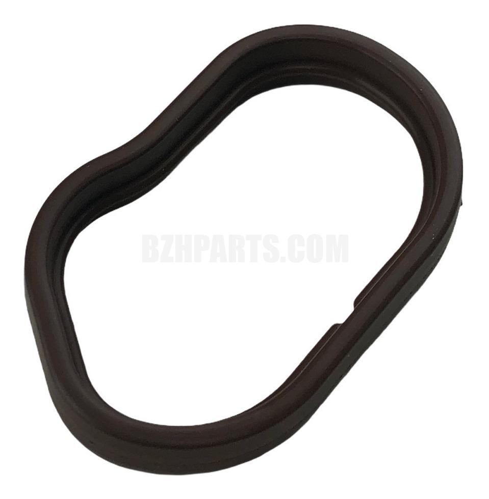 Elring クーラーインサート 11427625487 BMW N13用