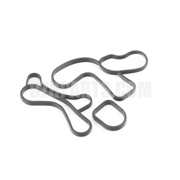 Elring クーラーインサート 11428591462 BMW B48用