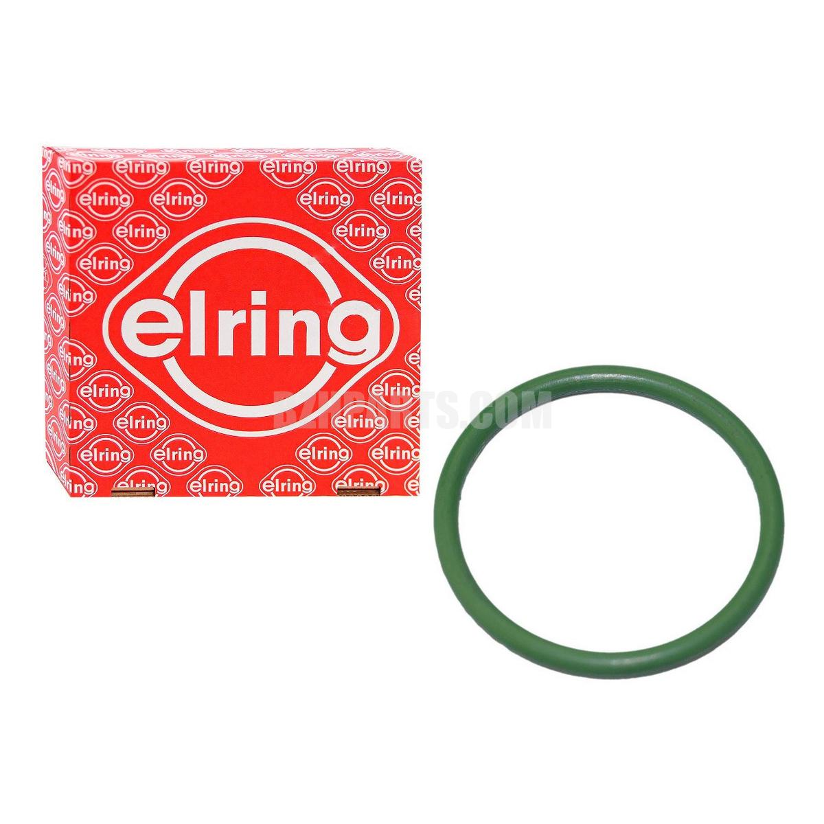 Elring Solenoid ring 11367546379 For BMW N46/N62
