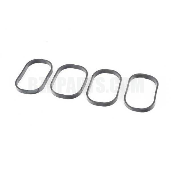 Elring インテークベッド 11612212759 BMW N20用