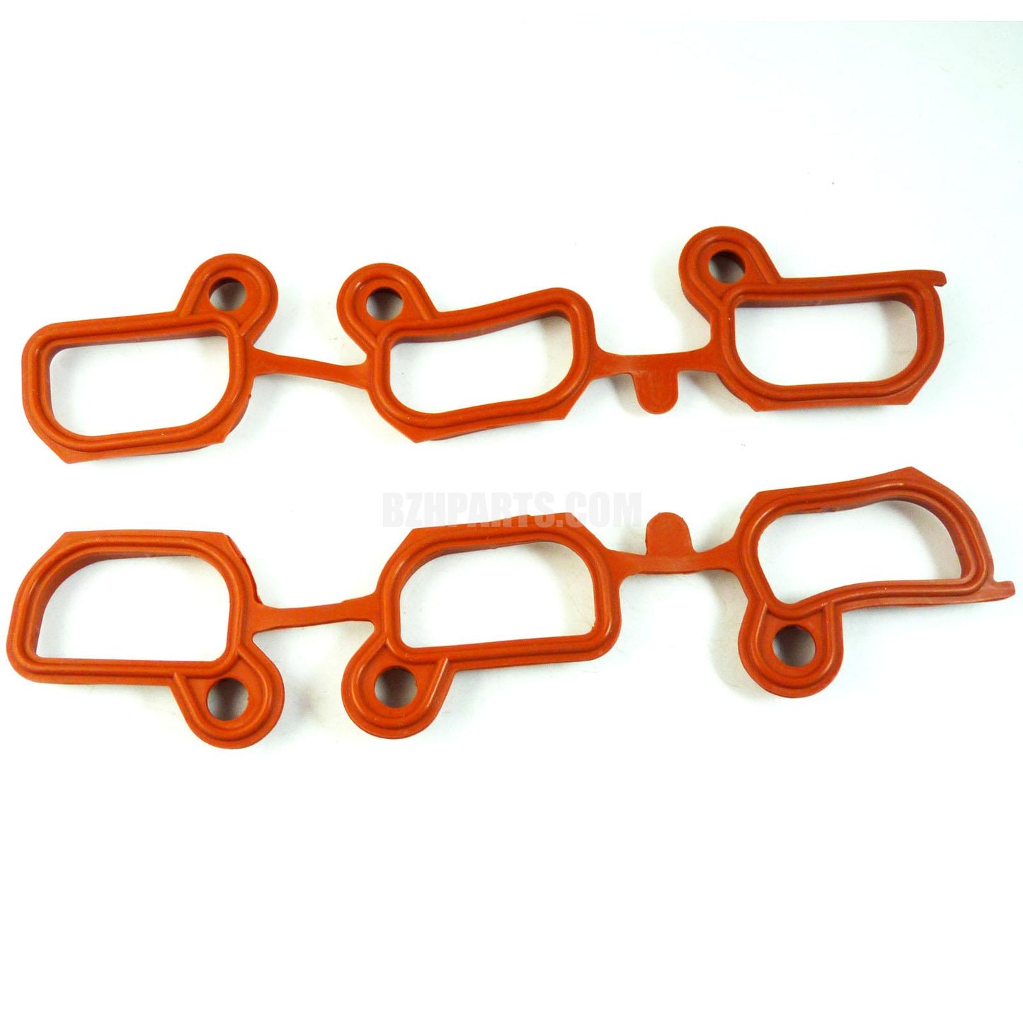 Elring インテークベッド 11611436631 BMW M54用