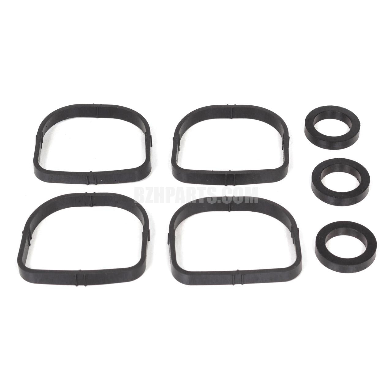 Elring 进气床 11617530703 适用于宝马 N42/N45/N46