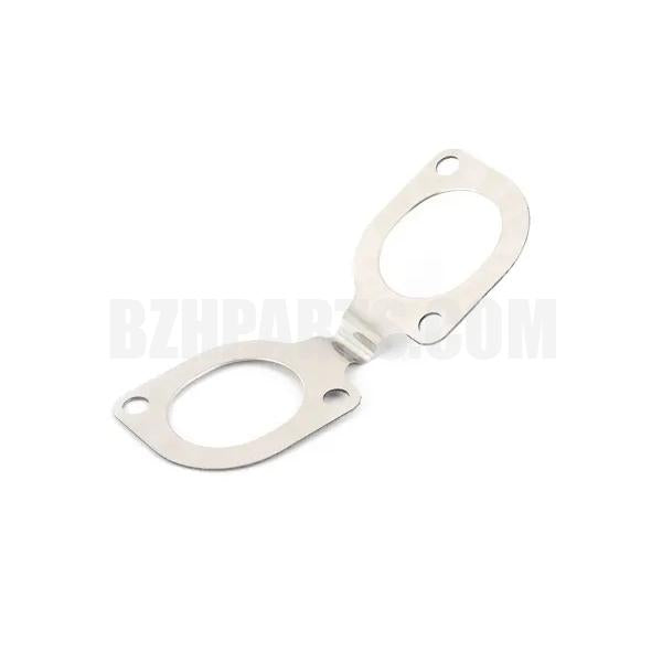 Elring 排气管底座 11627505789 适用于宝马 N62