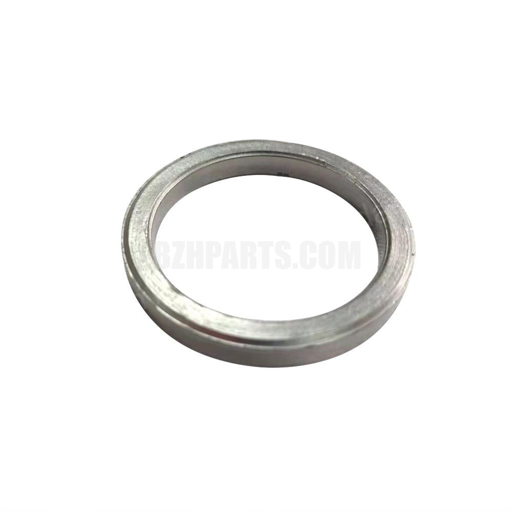 Elring 排气管 11657593303 适用于宝马 F18/N55B30