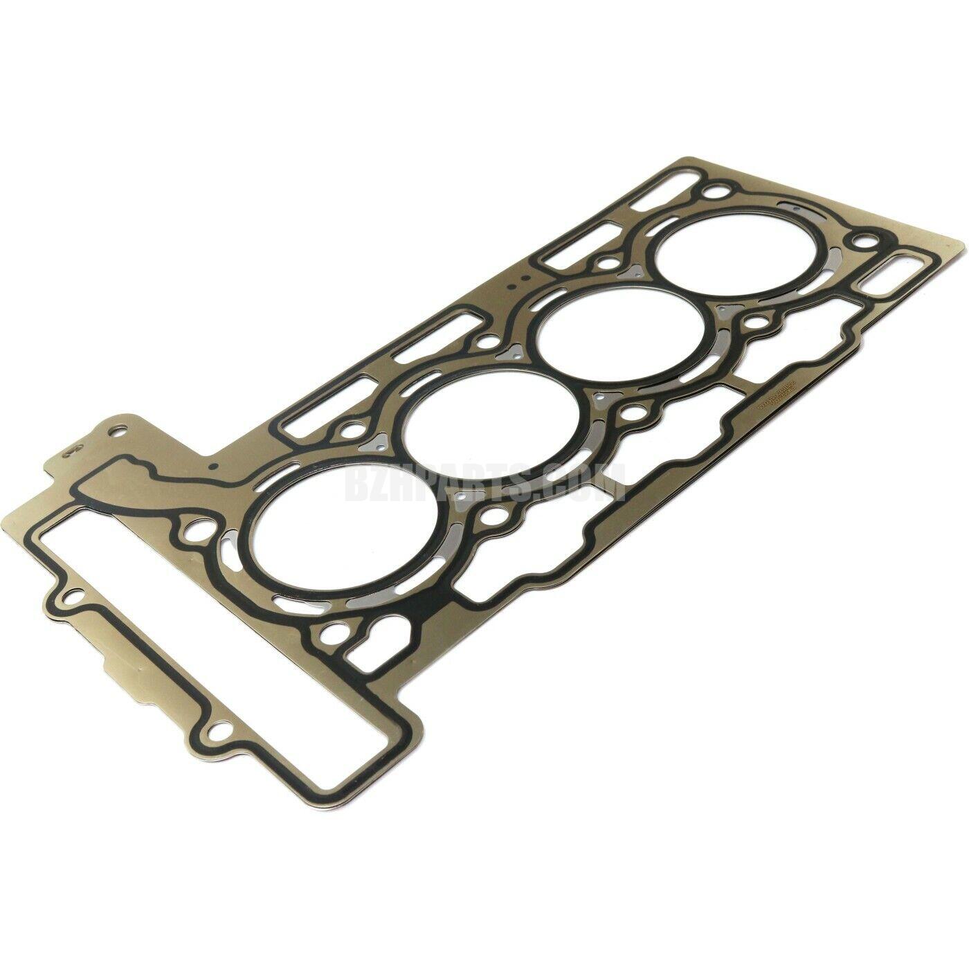 Elring シリンダーベッド 11127595138 BMW N13 用