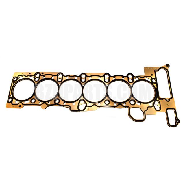 Elring シリンダーベッド 11127501304 BMW M54/03-用