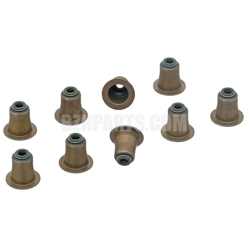 Elring スチームオイルシール 11340038720 BMW F20/F18/F25/F26/F35/E84/MINI用