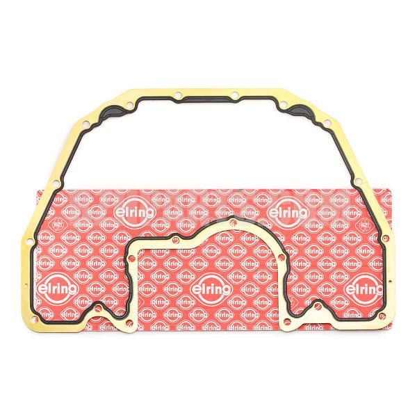 Elring 11147506424 For BMW N62