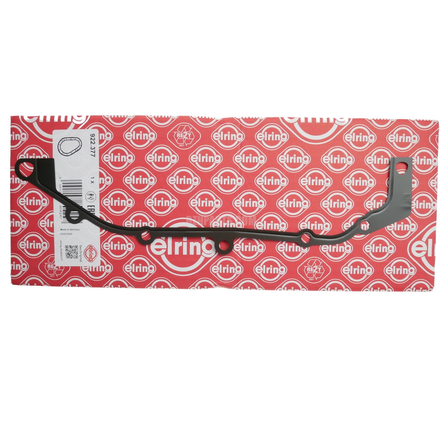 Elring 11361433817 BMW M54用