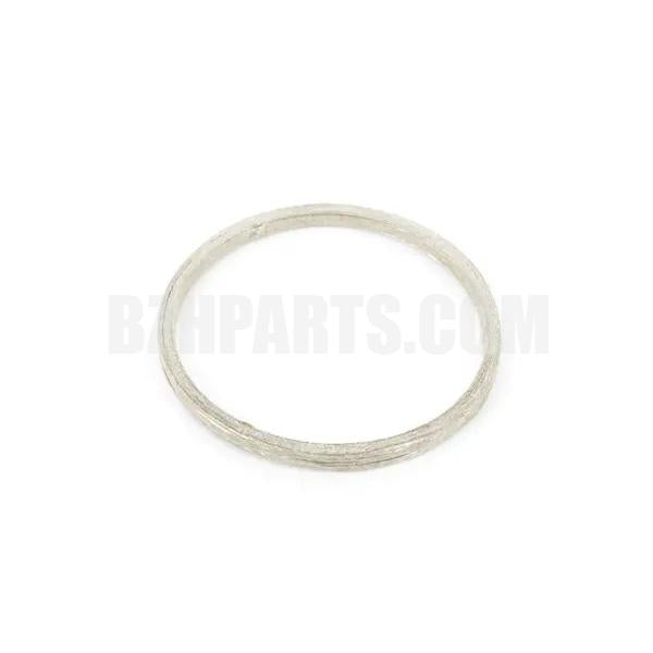 Elring 排気管ワッシャー 18307553601 BMW E66/F02/N63用