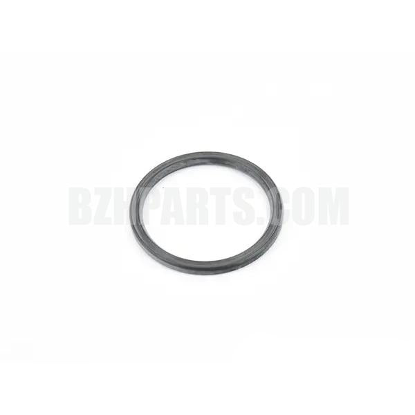 Elring オイルレベルセンサーインサート 12617604790 BMW F18/F02/F25/F35/F20用