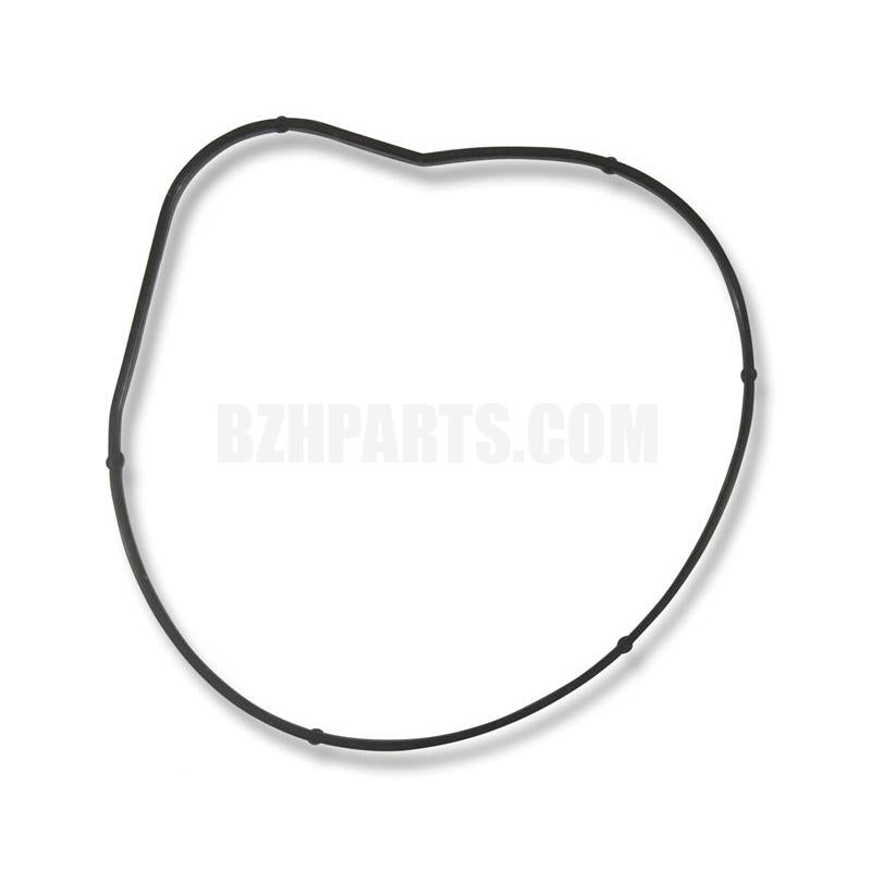 Elring 11517508535 BMW N62/F02/E70/E53用