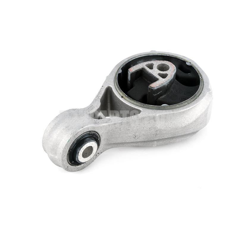 PTP エンジンスタンド 22119806994 BMW MINI/R60/RH用