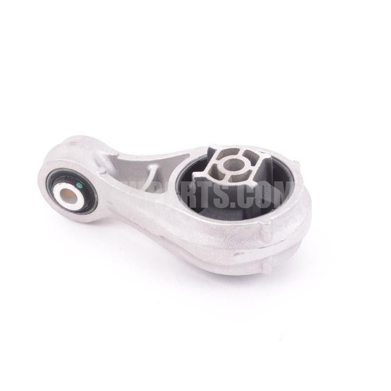 PTP エンジンスタンド 22119806995 BMW MINI用