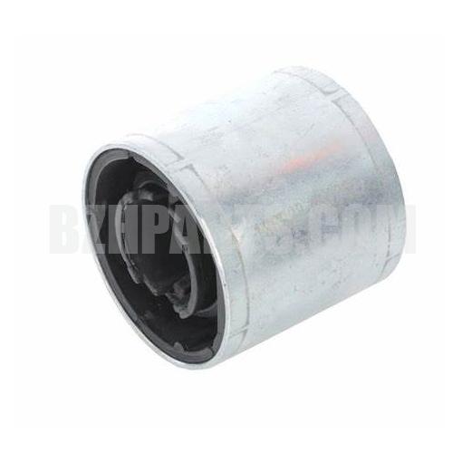 PTPアイアンカバー 31126767530 BMW MINI/R55/R56/R57用