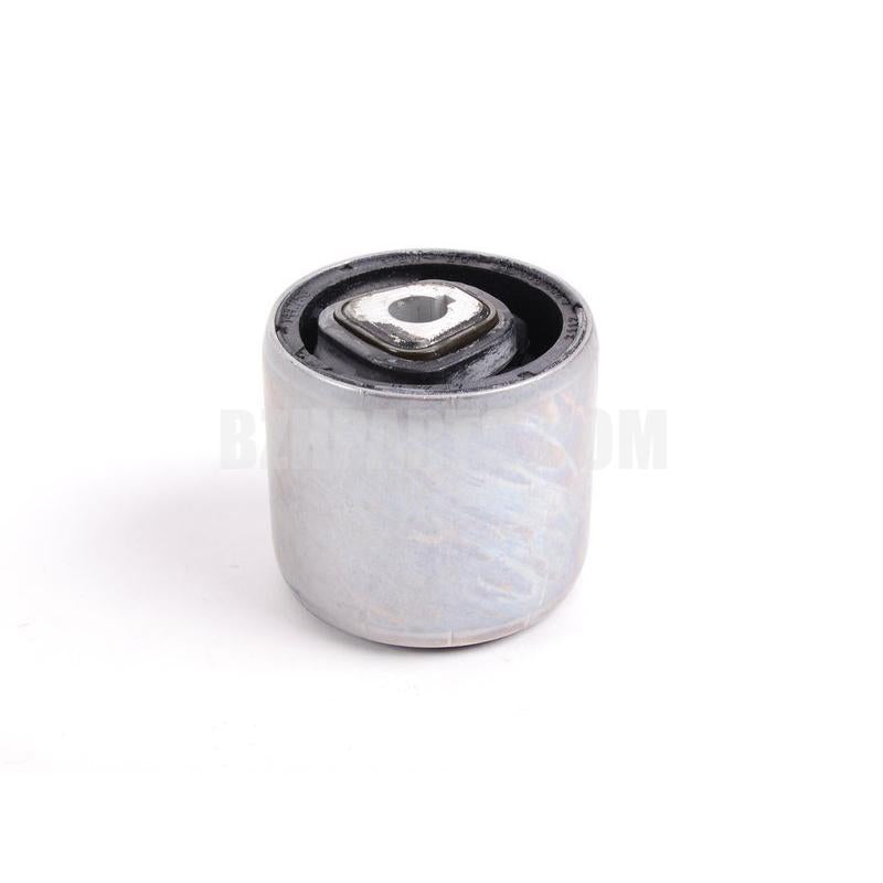 PTPアイアンカバー/31126768818はBMW E90/E84で利用可能です