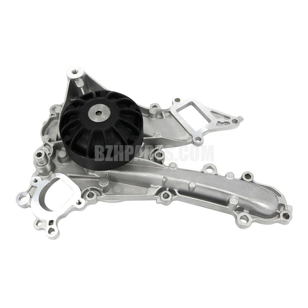 INA 水泵 2762000801 适用于奔驰 W212