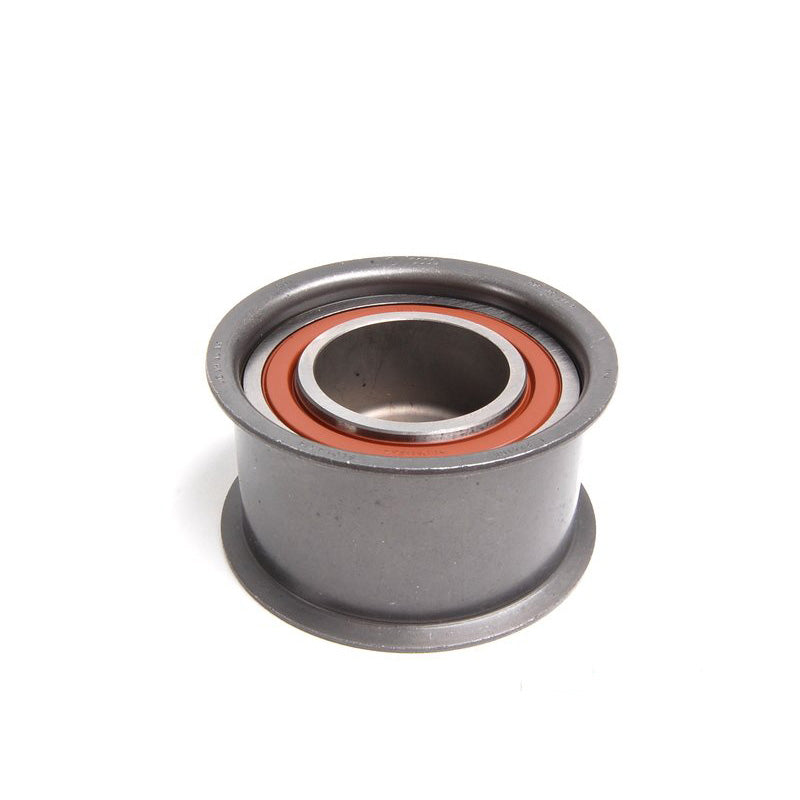 SKF Timing belt guide wheel VKM21052A8/4D2/4D8 is adapted to 078109244