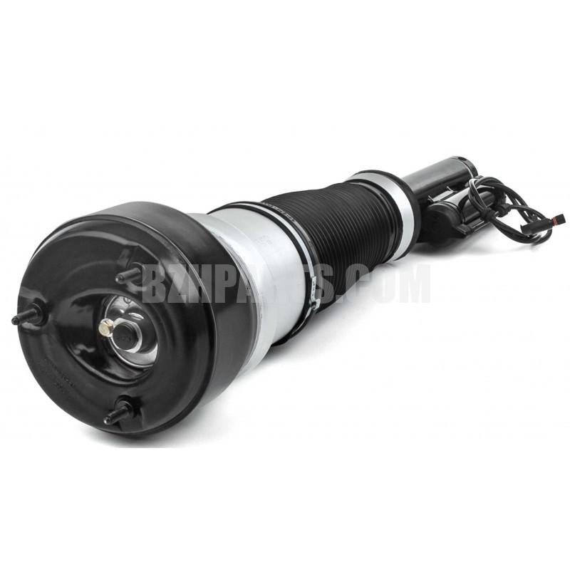 FEBIショックアブソーバー2213205613はメルセデスW221で利用可能です