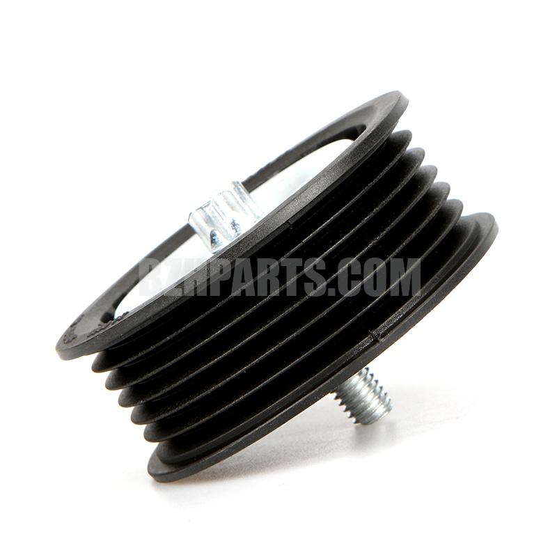 FEBI アイドラー 2722021019 ベンツ M272 用