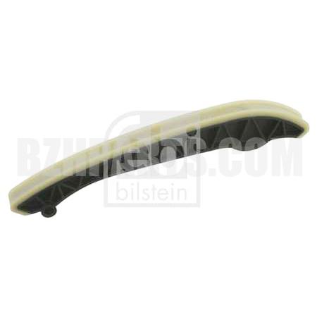 FEBI time skateboard 2720521316 For Mercedes-Benz M272/M273