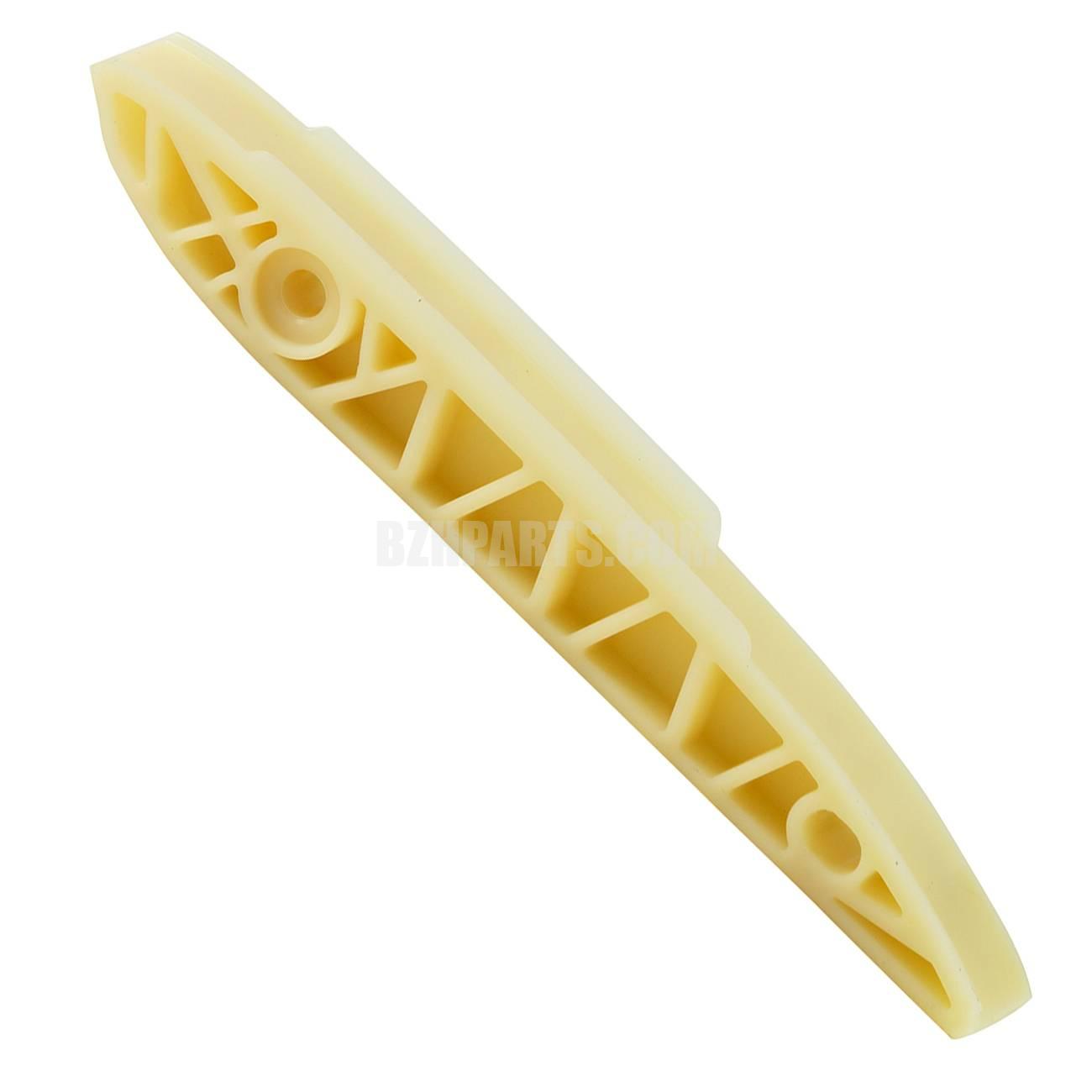 FEBI タイムスケートボード 2720521516 メルセデスベンツ M272/M273用