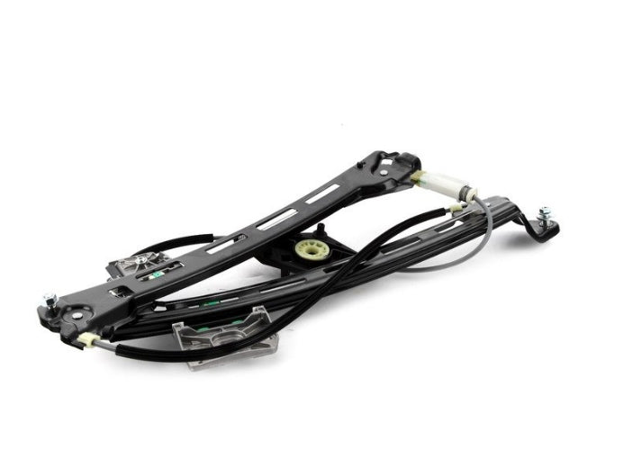 LINK-LOCK glass lifter holder 3C8839462M=35D839462