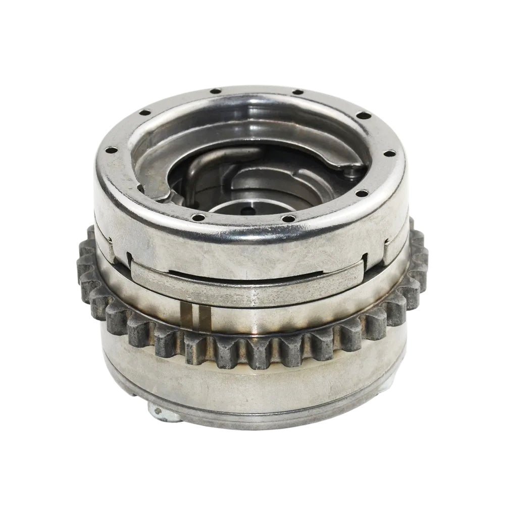 SKF インテークカムシャフトスプロケット VKM953006 は A2780503400=A2780504900 に適合します