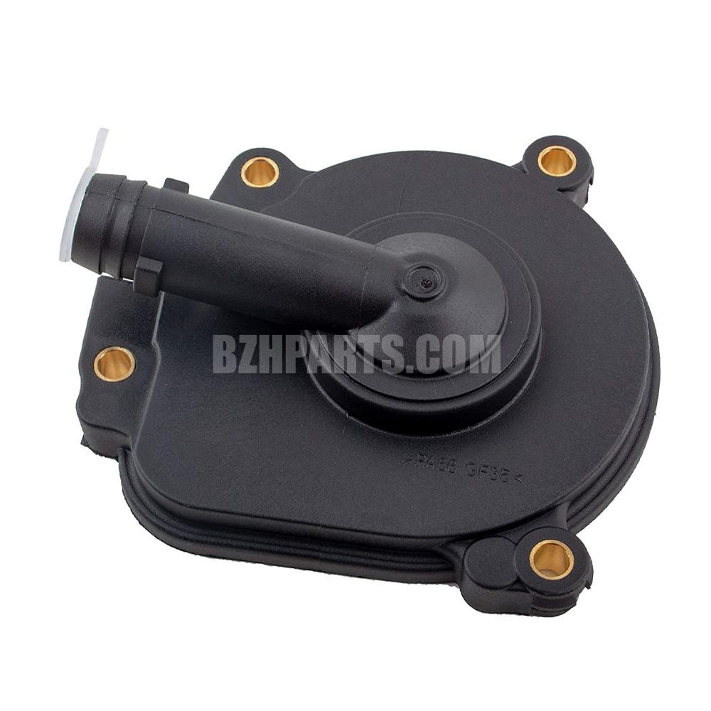 FEBI クランクケース エアカバー 932720100631 メルセデスベンツ M272/M273用 /