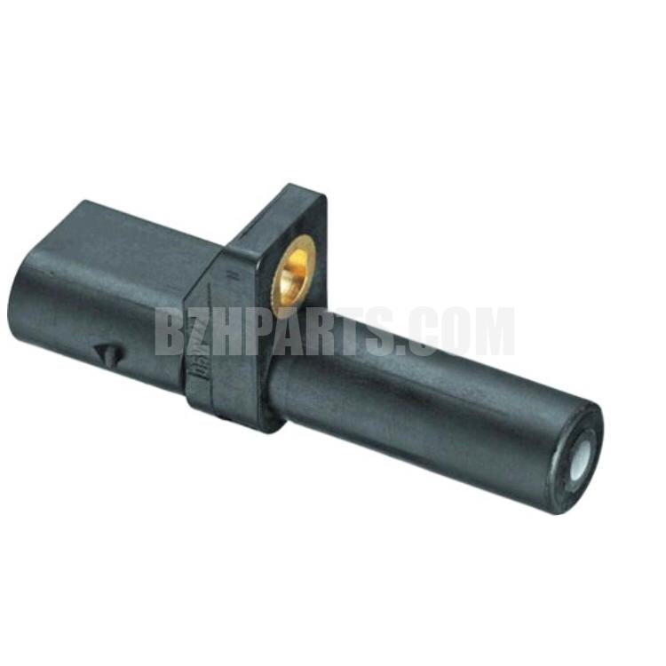 FEBI クランクシャフト センサー 6519050000 メルセデスベンツ M112/M113 用