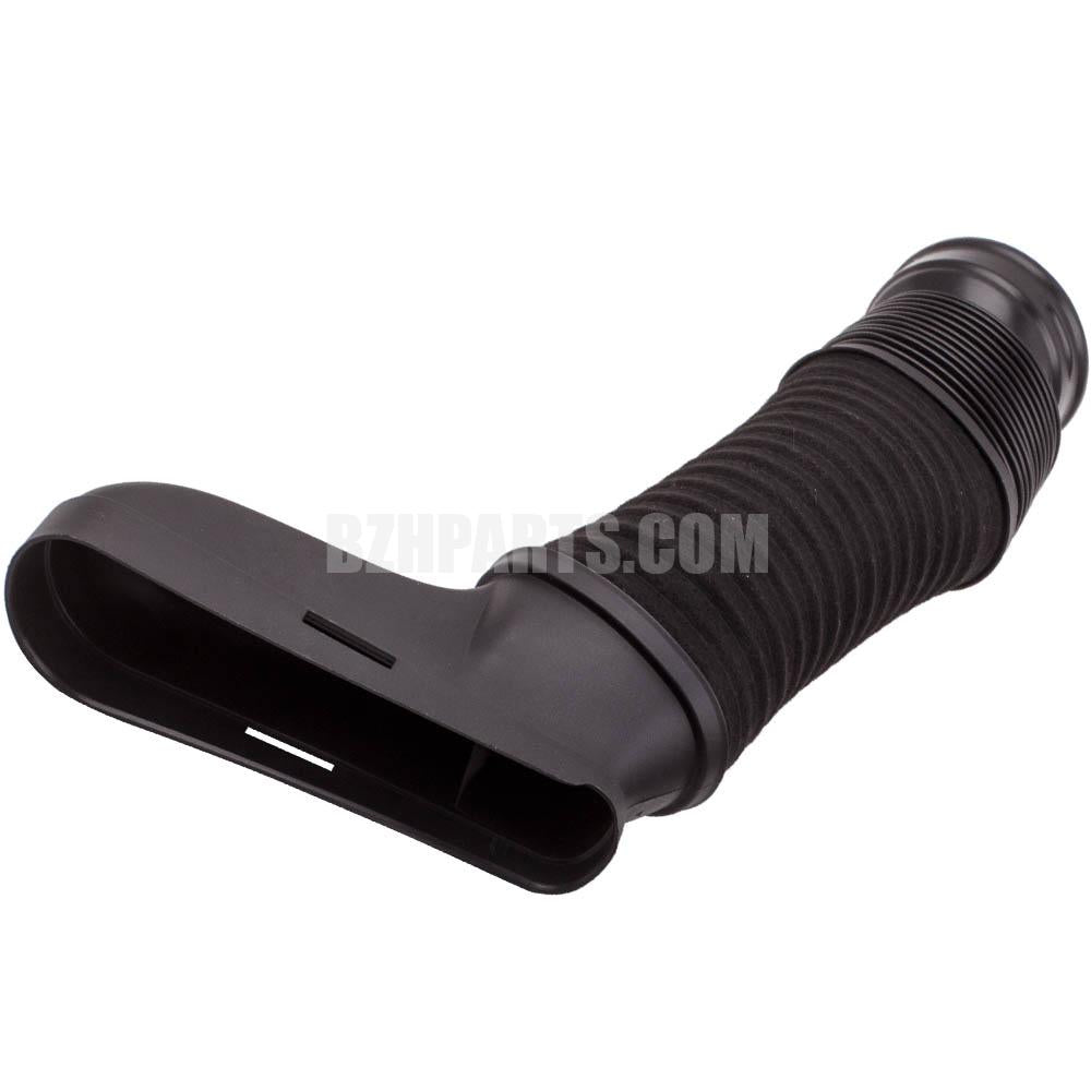 FEBI エアインテーク 2720903582 メルセデスベンツ W204/W212用