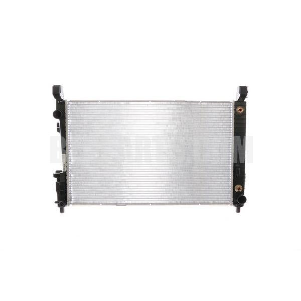 FEBI Tank 1695000003 For Mercedes Benz W169/W245