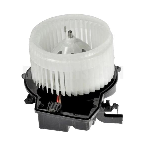 FEBI ブロワー 2038202514 メルセデスベンツ W203/C209/A209用