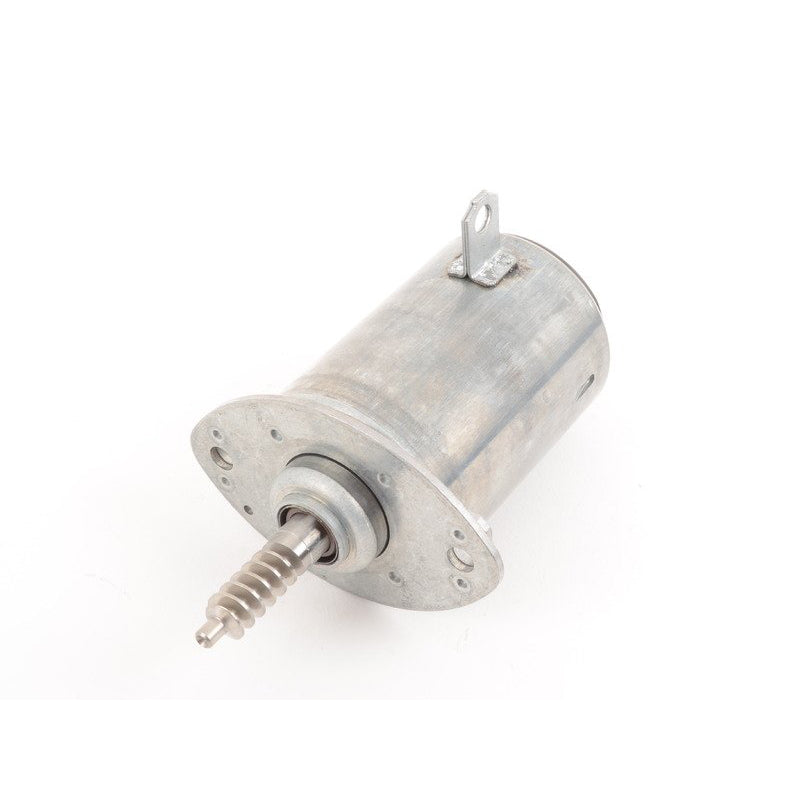 WAHLER Seromotor 11377548388 For BMW N52 single