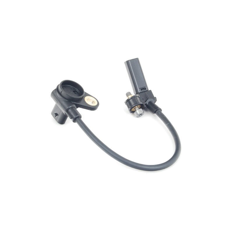 WAHLER クランクシャフトポジションセンサー 13627595860 BMW N20 単体