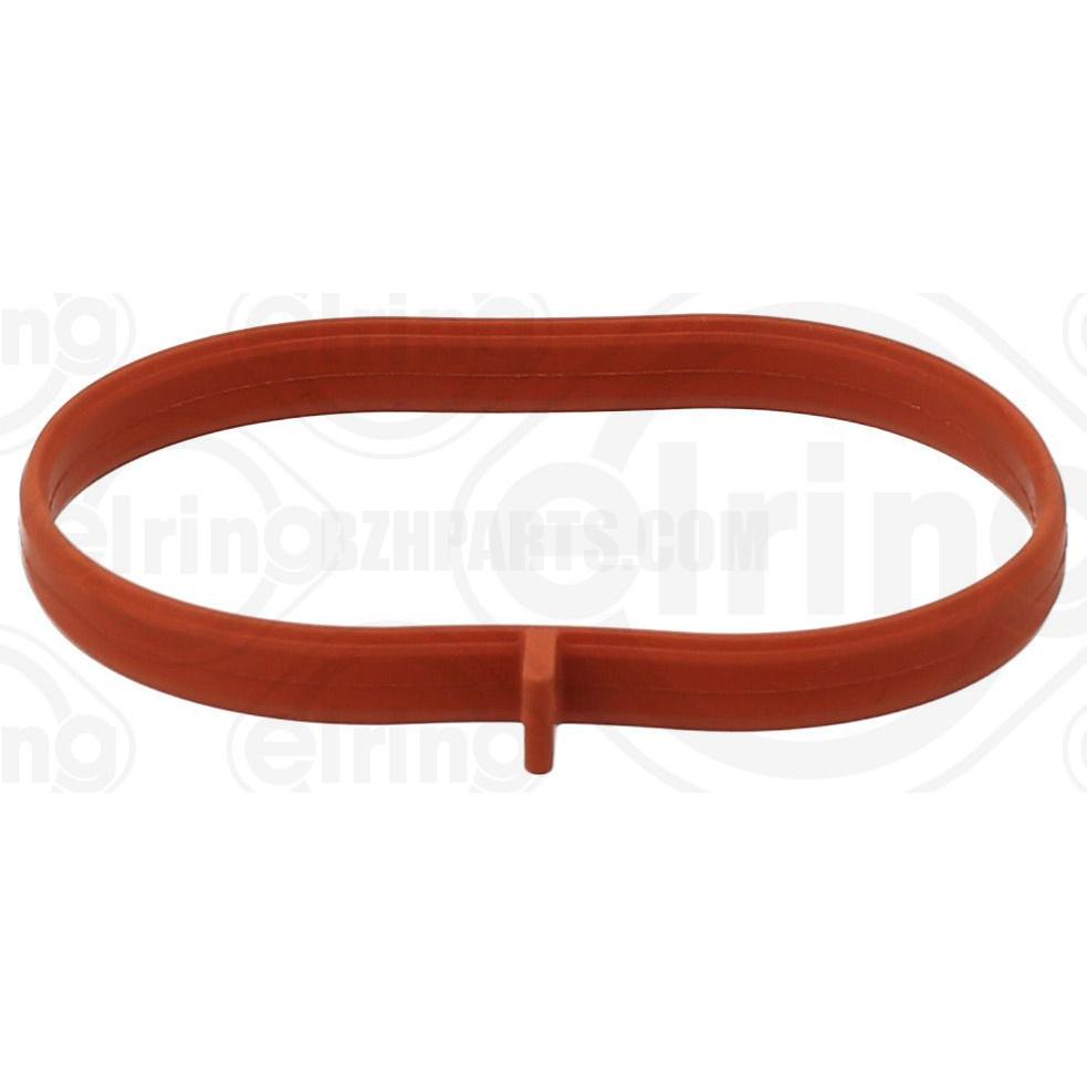 エルリング 2711410880 ベンツ M271 用