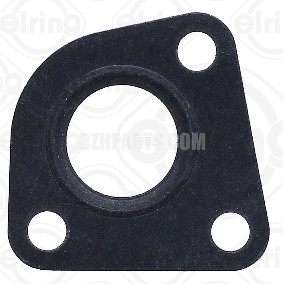 Elring Segasket 2722380180 适用于梅赛德斯奔驰 M272 /