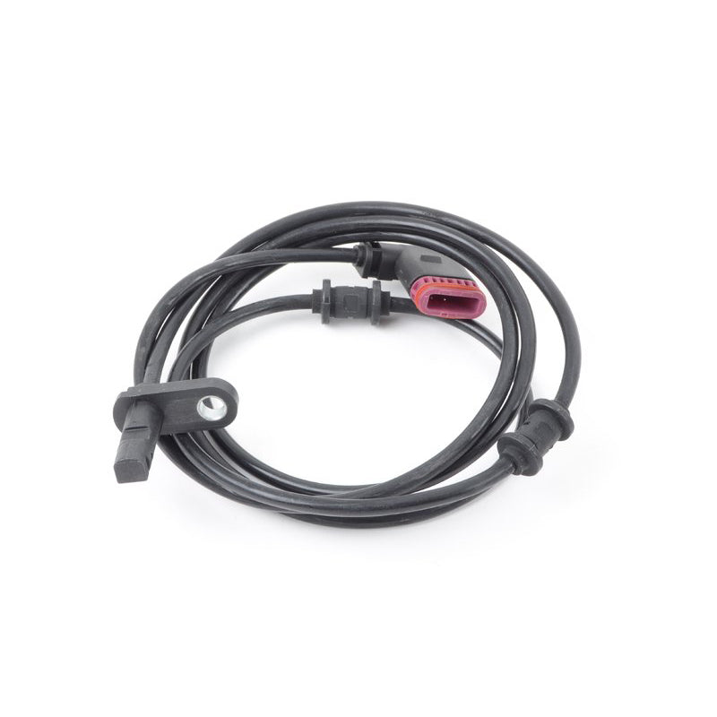 LINK-LOCK ABSセンサー 2115403017 W211用