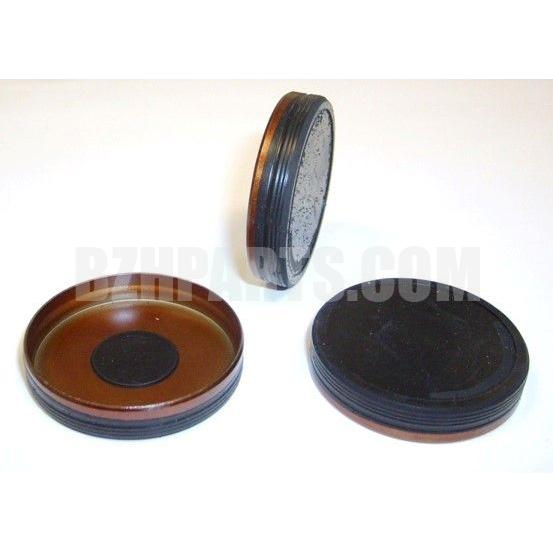 エルリング 9976320 ベンツ M271 用