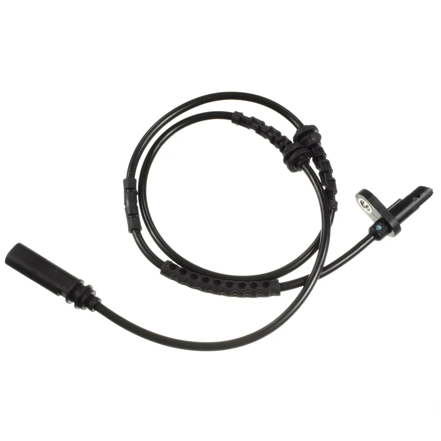 LINK-LOCK ABS 传感器 前部 34526784902 适用于 F01 / F02