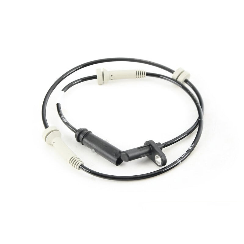 LINK-LOCK ABS 传感器前部 34526874637 适用于 G38 / G12