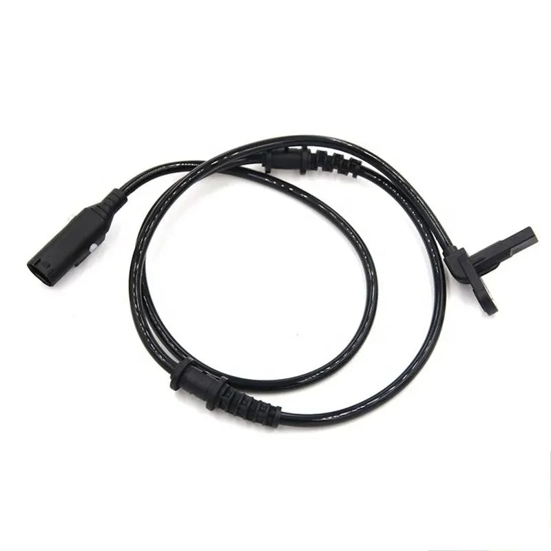 LINK-LOCK ABS 传感器前部 9069050601 适用于 W906